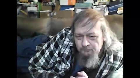 HoneyCumJuice4U online show from December 2024 09:11:02 PM