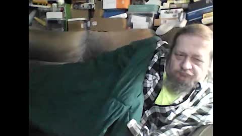 HoneyCumJuice4U online show from December 2024 01:43:01 AM