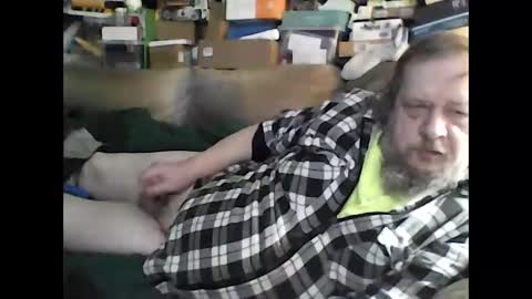 HoneyCumJuice4U online show from December 2024 10:55:02 AM