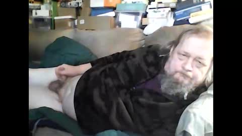 HoneyCumJuice4U online show from January 2025 04:44:01 PM