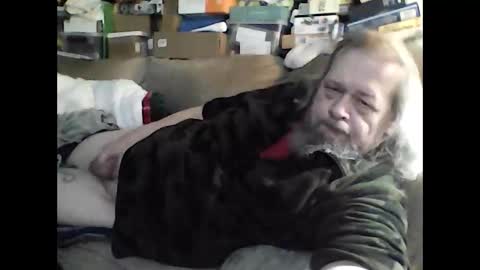 HoneyCumJuice4U online show from January 2025 10:55:01 AM