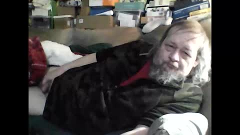 HoneyCumJuice4U online show from January 2025 11:45:02 AM