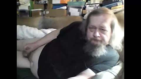 HoneyCumJuice4U online show from January 2025 06:22:01 AM