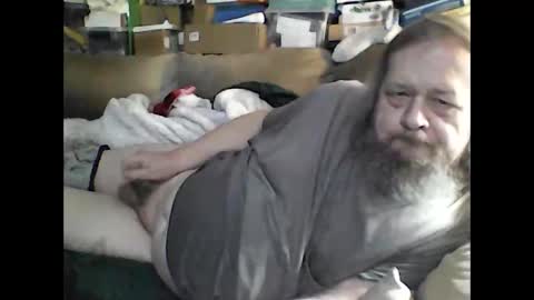 HoneyCumJuice4U online show from February 2025 01:19:01 AM