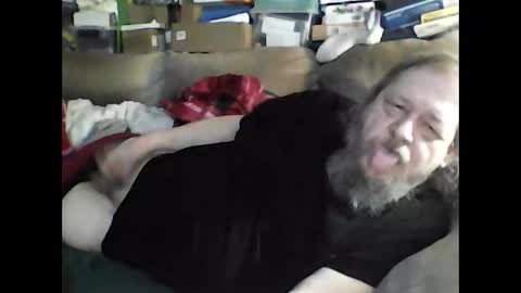 HoneyCumJuice4U online show from February 2025 10:39:01 AM