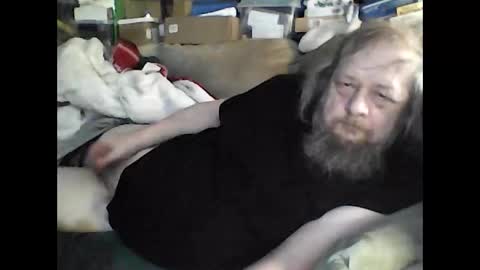 HoneyCumJuice4U online show from February 2025 10:26:01 AM