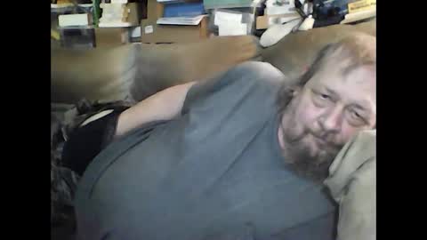 HoneyCumJuice4U online show from September 2025 06:09:02 PM