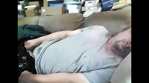 HoneyCumJuice4U online show from October 2025 04:01:01 AM