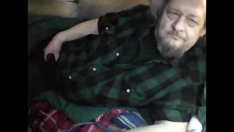 HoneyCumJuice4U online show from January 2026 11:40:02 PM