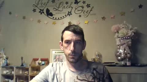 Fastlife online show from January 2026 04:29:01 AM