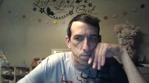 Fastlife online show from January 2026 07:58:02 AM