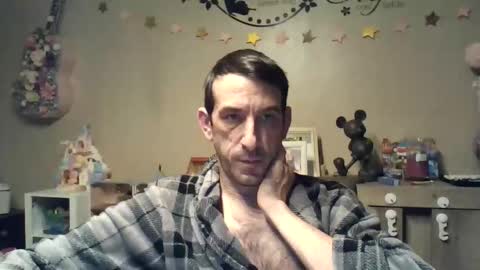 Fastlife online show from February 2026 03:49:01 AM