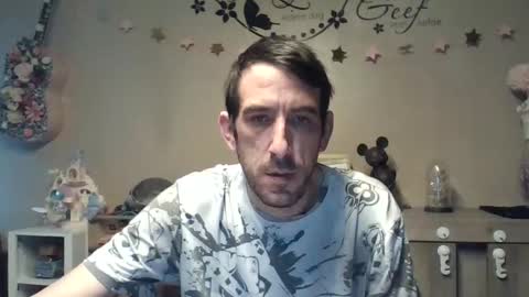 Snapshot of fasterlife chatting on March 2026 06:50:01 AM Fastlife online show from March 2026 06:50:01 AM