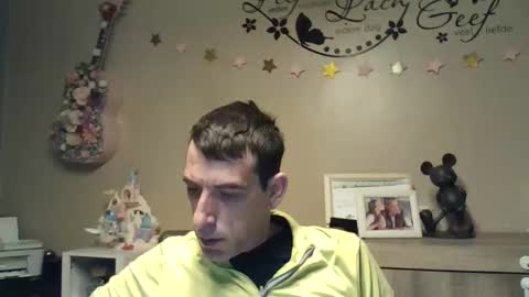 Snapshot of fasterlife chatting on March 2026 03:44:02 AM Fastlife online show from March 2026 03:44:02 AM