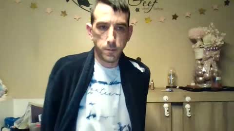 Snapshot of fasterlife chatting on March 2026 05:22:01 AM Fastlife online show from March 2026 05:22:01 AM