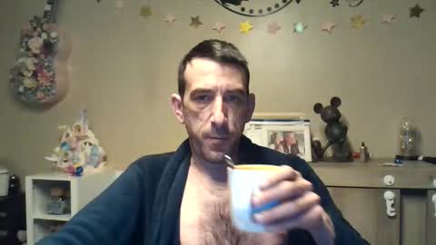 Snapshot of fasterlife chatting on March 2026 03:10:01 AM Fastlife online show from March 2026 03:10:01 AM