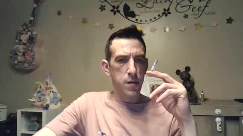 Snapshot of fasterlife chatting on March 2026 02:39:02 AM Fastlife online show from March 2026 02:39:02 AM