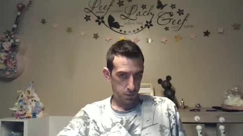 Snapshot of fasterlife chatting on March 2026 03:50:01 AM Fastlife online show from March 2026 03:50:01 AM