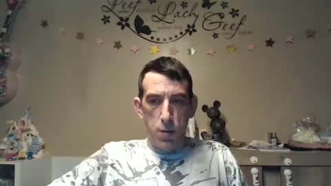 Snapshot of fasterlife chatting on April 2026 01:03:01 AM Fastlife online show from April 2026 01:03:01 AM