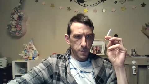 Snapshot of fasterlife chatting on April 2026 03:18:01 AM Fastlife online show from April 2026 03:18:01 AM