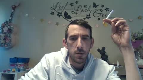 Snapshot of fasterlife chatting on April 2026 06:46:01 AM Fastlife online show from April 2026 06:46:01 AM