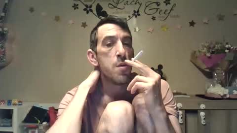 Snapshot of fasterlife chatting on April 2026 04:37:02 AM Fastlife online show from April 2026 04:37:02 AM