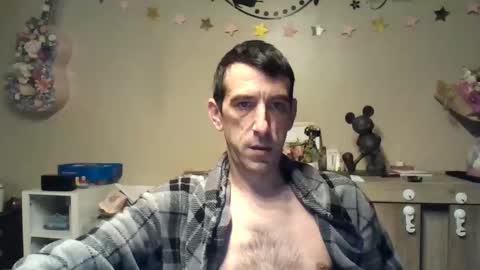 Snapshot of fasterlife chatting on April 2026 03:19:01 AM Fastlife online show from April 2026 03:19:01 AM