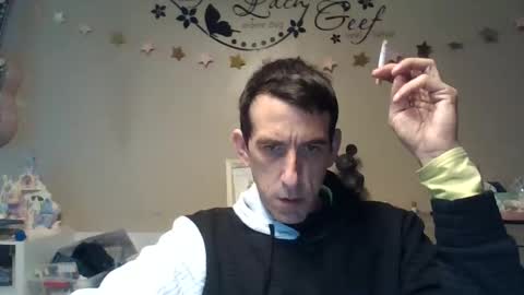 Snapshot of fasterlife chatting on May 2026 07:05:01 AM Fastlife online show from May 2026 07:05:01 AM