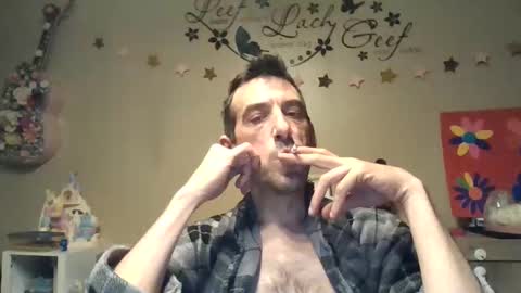 Snapshot of fasterlife chatting on May 2026 03:23:01 AM Fastlife online show from May 2026 03:23:01 AM