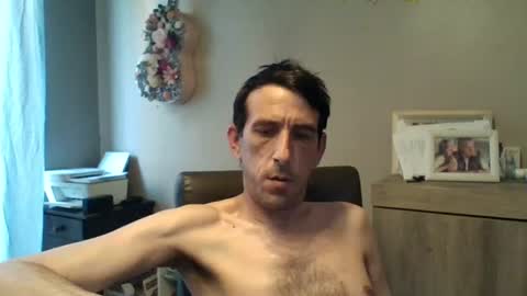 Snapshot of fasterlife chatting on June 2026 11:36:02 AM Fastlife online show from June 2026 11:36:02 AM