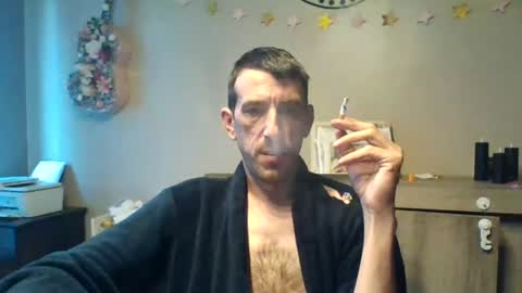 Snapshot of fasterlife chatting on July 2026 05:44:01 AM Fastlife online show from July 2026 05:44:01 AM