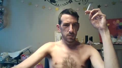 Snapshot of fasterlife chatting on July 2026 06:37:02 AM Fastlife online show from July 2026 06:37:02 AM