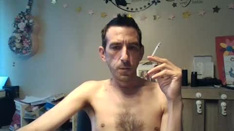 Snapshot of fasterlife chatting on July 2026 07:06:02 AM Fastlife online show from July 2026 07:06:02 AM