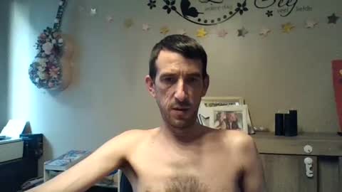 Snapshot of fasterlife chatting on August 2026 06:11:01 PM Fastlife online show from August 2026 06:11:01 PM