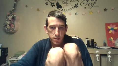Snapshot of fasterlife chatting on August 2026 04:03:02 AM Fastlife online show from August 2026 04:03:02 AM