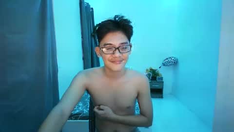 Snapshot of fastfucker_22 chatting on March 2025 07:56:02 AM fastfucker_22 online show from March 2025 07:56:02 AM