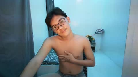 Snapshot of fastfucker_22 chatting on March 2025 01:26:02 PM fastfucker_22 online show from March 2025 01:26:02 PM