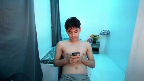 Snapshot of fastfucker_22 chatting on March 2025 07:21:02 AM fastfucker_22 online show from March 2025 07:21:02 AM