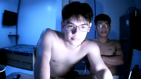 Snapshot of fastfucker_22 chatting on July 2026 03:19:02 AM fastfucker_22 online show from July 2026 03:19:02 AM