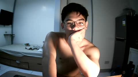 Snapshot of fastfucker_22 chatting on July 2026 06:52:02 AM fastfucker_22 online show from July 2026 06:52:02 AM