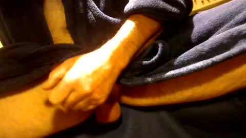 Snapshot of fastoys2016 chatting on April 2026 05:03:02 PM fastoys aka ...what ever.. online show from April 2026 05:03:02 PM