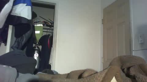 fastz06 online show from December 2024 03:13:02 AM