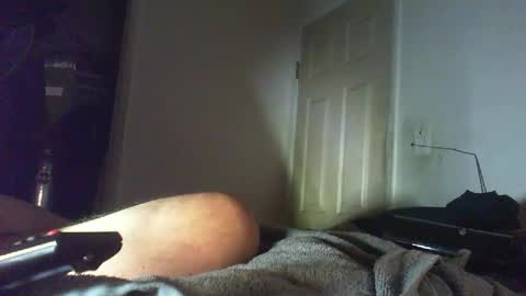 fastz06 online show from December 2024 07:10:01 PM