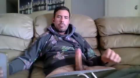 FATdickBOY online show from April 2026 06:13:02 PM