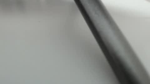 fat_naughtyass online show from December 2025 01:07:01 PM