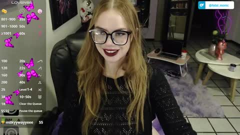 You can tell me Monic online show from March 2025 03:29:01 AM