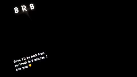 Johan online show from February 2025 07:03:02 PM