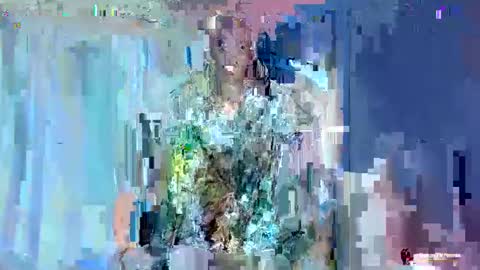 Johan online show from November 2025 06:42:02 PM