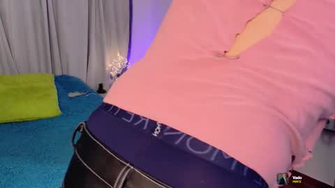 Johan online show from December 2025 10:48:01 PM