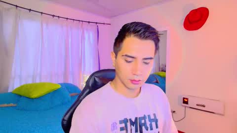 Johan online show from December 2025 11:16:02 AM